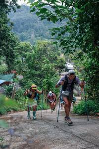 BIB: 
                            <button type="button" onclick="openModal(27242668)" class="btn btn-primary btn-sm float-right btn-popup" data-toggle="modal" data-target=".modal-high-quality">
                        <i class="fas fa-shopping-cart"></i> Add to Cart
                    </button>
                                            <button type="button" onclick="isThisMe(27242668, true)" class="btn btn-success btn-sm float-right btn-popup btn-isme hidden" data-toggle="tooltip" data-placement="bottom" title="นี่คือรูปของคุณใช่ไหม คลิกที่นี่เพื่อเอาเข้าอัลบั้ม">
                        <i class="fas fa-plus"></i> Add to album
                    </button>
                    <button type="button" onclick="isThisMe(27242668, false)" class="btn btn-warning btn-sm float-right btn-popup btn-isnotme hidden">
                        <i class="fas fa-ban"></i> Remove from album
                    </button>